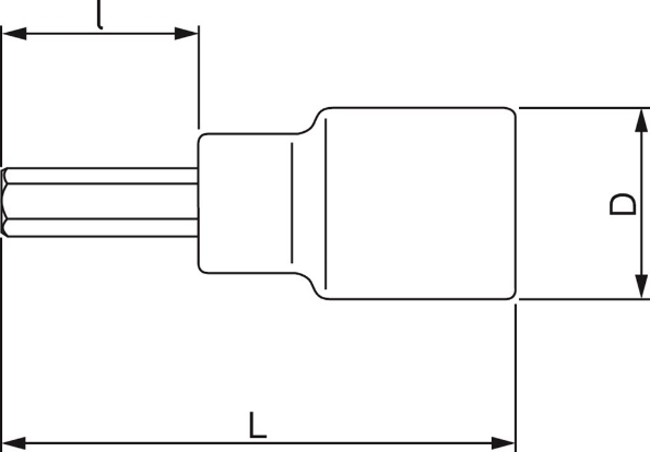 Afbeelding - https-www-ez-catalog-nl-Asset-4433c92a97f540b69d55fb59492364da-ImageFullSize-sbe-7809m-l-jpg